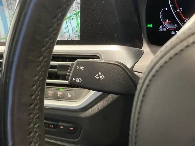 ＢＭＷ ３２０ｄ xDrive Mスポーツ 熊本県 2020(令2)年 5万km サファイアブラックP ハーフレザーシート/前席パワーシート/シートヒーター/ETC2.0/ワイヤレス充電/注意喚起アシスト/インテリジェントセーフティ/PDC自動起動/アクティブPDC緊急ブレーキ/パーキングアシスト/パワーバックドア/Aクルーズコントロール/前後ドライブレコーダー/フルセグTV/LEDヘッドライト/LEDフォグライト
