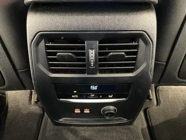 ＢＭＷ ３２０ｄ xDrive Mスポーツ 熊本県 2020(令2)年 5万km サファイアブラックP ハーフレザーシート/前席パワーシート/シートヒーター/ETC2.0/ワイヤレス充電/注意喚起アシスト/インテリジェントセーフティ/PDC自動起動/アクティブPDC緊急ブレーキ/パーキングアシスト/パワーバックドア/Aクルーズコントロール/前後ドライブレコーダー/フルセグTV/LEDヘッドライト/LEDフォグライト