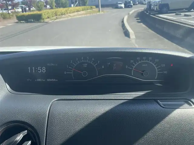 ホンダ Ｎ ＢＯＸ G･EX Hセンシング カッパーブラウンスタイル 福島県 2019(平31)年 2.7万km プラチナホワイトパール ホンダセンシング/レーダークルーズコントロール/両側パワースライドドア/社外8インチメモリナビ/バックカメラ/フルセグTV/LEDオートライト/純正16インチアルミホイール積込/リアコーナーセンサー/ドアバイザー/フロアマット/ステアリングリモコン/プッシュスタート/スマートキー