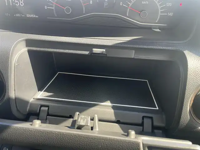 ホンダ Ｎ ＢＯＸ G･EX Hセンシング カッパーブラウンスタイル 福島県 2019(平31)年 2.7万km プラチナホワイトパール ホンダセンシング/レーダークルーズコントロール/両側パワースライドドア/社外8インチメモリナビ/バックカメラ/フルセグTV/LEDオートライト/純正16インチアルミホイール積込/リアコーナーセンサー/ドアバイザー/フロアマット/ステアリングリモコン/プッシュスタート/スマートキー