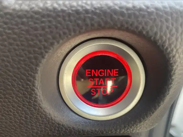 ホンダ Ｎ ＢＯＸ G･EX Hセンシング カッパーブラウンスタイル 福島県 2019(平31)年 2.7万km プラチナホワイトパール ホンダセンシング/レーダークルーズコントロール/両側パワースライドドア/社外8インチメモリナビ/バックカメラ/フルセグTV/LEDオートライト/純正16インチアルミホイール積込/リアコーナーセンサー/ドアバイザー/フロアマット/ステアリングリモコン/プッシュスタート/スマートキー