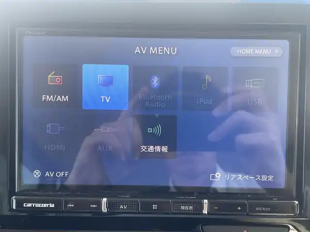 ホンダ Ｎ ＢＯＸ G･EX Hセンシング カッパーブラウンスタイル 福島県 2019(平31)年 2.7万km プラチナホワイトパール ホンダセンシング/レーダークルーズコントロール/両側パワースライドドア/社外8インチメモリナビ/バックカメラ/フルセグTV/LEDオートライト/純正16インチアルミホイール積込/リアコーナーセンサー/ドアバイザー/フロアマット/ステアリングリモコン/プッシュスタート/スマートキー