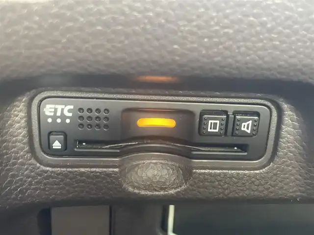 ホンダ Ｎ ＢＯＸ G･EX Hセンシング カッパーブラウンスタイル 福島県 2019(平31)年 2.7万km プラチナホワイトパール ホンダセンシング/レーダークルーズコントロール/両側パワースライドドア/社外8インチメモリナビ/バックカメラ/フルセグTV/LEDオートライト/純正16インチアルミホイール積込/リアコーナーセンサー/ドアバイザー/フロアマット/ステアリングリモコン/プッシュスタート/スマートキー