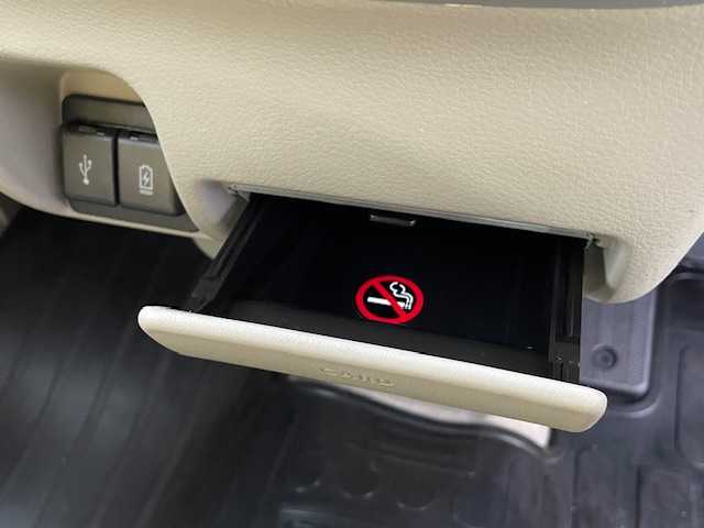 スズキ エブリィ ワゴン PZターボ スペシャル ハイルーフ 愛知県 2022(令4)年 2.5万km パールホワイト 衝突軽減ブレーキ　/レーンキープアシスト　/ディスプレイオーディオ　/バックカメラ　/ＥＴＣ　/両側電動スライドドア　/オートステップ　/クリアランスソナー　/プッシュスタート　/スマートキー