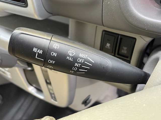 スズキ エブリィ ワゴン PZターボ スペシャル ハイルーフ 愛知県 2022(令4)年 2.5万km パールホワイト 衝突軽減ブレーキ　/レーンキープアシスト　/ディスプレイオーディオ　/バックカメラ　/ＥＴＣ　/両側電動スライドドア　/オートステップ　/クリアランスソナー　/プッシュスタート　/スマートキー