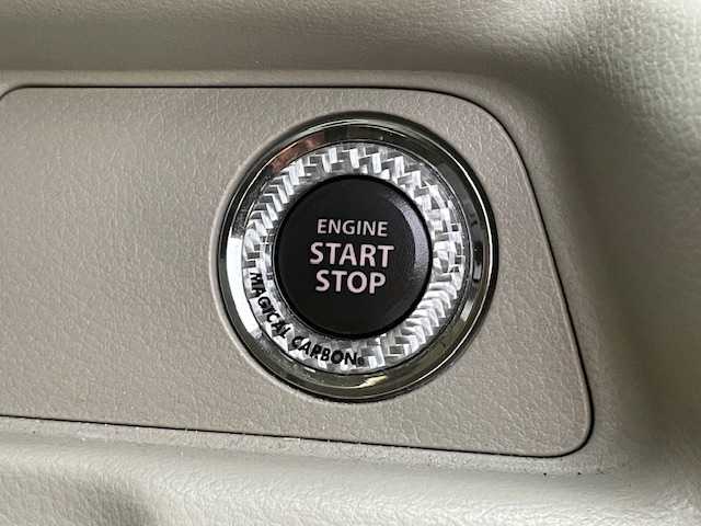 スズキ エブリィ ワゴン PZターボ スペシャル ハイルーフ 愛知県 2022(令4)年 2.5万km パールホワイト 衝突軽減ブレーキ　/レーンキープアシスト　/ディスプレイオーディオ　/バックカメラ　/ＥＴＣ　/両側電動スライドドア　/オートステップ　/クリアランスソナー　/プッシュスタート　/スマートキー