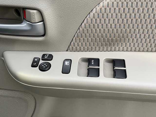 スズキ エブリィ ワゴン PZターボ スペシャル ハイルーフ 愛知県 2022(令4)年 2.5万km パールホワイト 衝突軽減ブレーキ　/レーンキープアシスト　/ディスプレイオーディオ　/バックカメラ　/ＥＴＣ　/両側電動スライドドア　/オートステップ　/クリアランスソナー　/プッシュスタート　/スマートキー