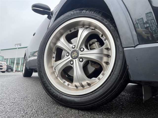 トヨタ Ｃ－ＨＲ S LEDエディション 愛媛県 2018(平30)年 11.7万km ブラックマイカ 禁煙車/登録時走行距離：116178km/純正ナビ/フルセグ/BT/DVD・CD/AM・FM/バックカメラ/衝突軽減システム/レーンキープアシスト/クルーズコントロール/ビルトインETC/LEDヘッドライト/プッシュスタート/前後ドライブレコーダー