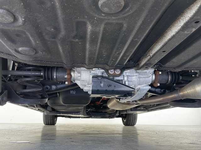 トヨタ ヴォクシー ハイブリッド S－Z 長野県 2023(令5)年 2万km ホワイトパールクリスタルシャイン 4WD/純正メモリナビ&フルセグTV&CD&DVD&USB&BT/トヨタセーフティセンス/アダプティブクルーズコントロール/レーンディパーチャーアラート/プリクラッシュセーフティ/クリアランスソナー/プロアクティブドライビングアシスト/パーキングサポートブレーキ/ロードサインアシスト/オートマチックハイビーム/寒冷地仕様/フロントワイパーデアイサー/社外前後ドライブレコーダー/両側パワースライドドア/ハーフレザーシート/前席シートヒーター/2列目サンシェード/ウォークスルー/バックカメラ/ビルトインETC2.0/LEDヘッドライト/オートライト/電動格納ミラー/ウィンカーミラー/電動ホールド/オートホールド/純正16インチAW装着/純正フロアマット/プッシュスタート/スマートキー