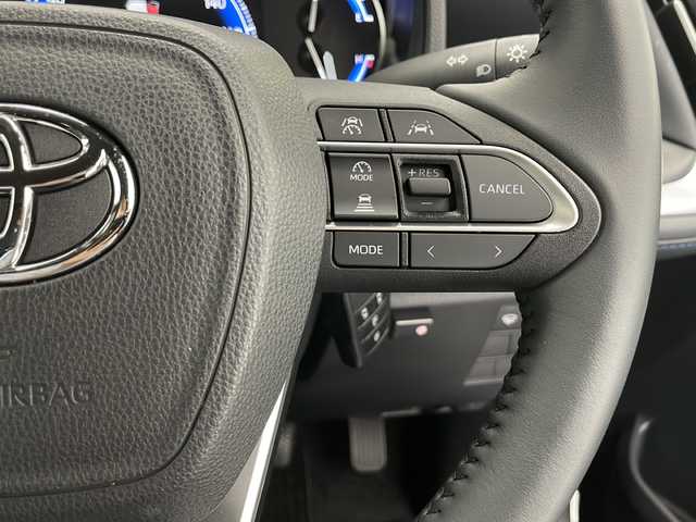 トヨタ ヴォクシー ハイブリッド S－Z 長野県 2023(令5)年 2万km ホワイトパールクリスタルシャイン 4WD/純正メモリナビ&フルセグTV&CD&DVD&USB&BT/トヨタセーフティセンス/アダプティブクルーズコントロール/レーンディパーチャーアラート/プリクラッシュセーフティ/クリアランスソナー/プロアクティブドライビングアシスト/パーキングサポートブレーキ/ロードサインアシスト/オートマチックハイビーム/寒冷地仕様/フロントワイパーデアイサー/社外前後ドライブレコーダー/両側パワースライドドア/ハーフレザーシート/前席シートヒーター/2列目サンシェード/ウォークスルー/バックカメラ/ビルトインETC2.0/LEDヘッドライト/オートライト/電動格納ミラー/ウィンカーミラー/電動ホールド/オートホールド/純正16インチAW装着/純正フロアマット/プッシュスタート/スマートキー
