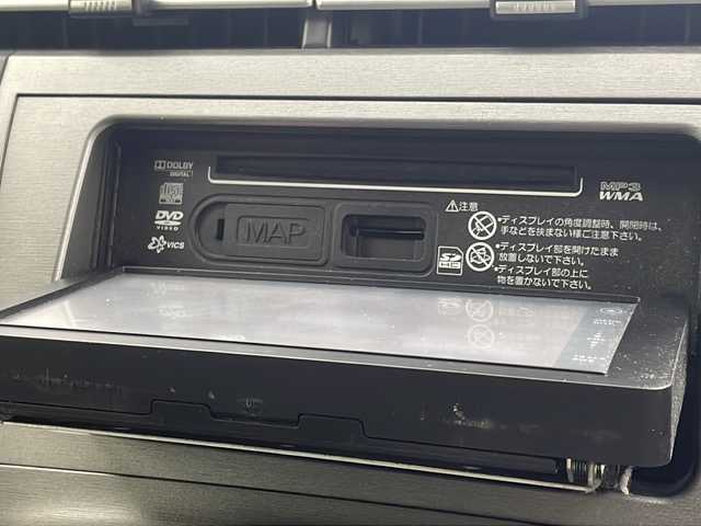 トヨタ プリウス S ツーリングセレクション 岐阜県 2012(平24)年 9.5万km ボルドーマイカメタリック 純正7インチSDナビゲーション/AM/FM/ワンセグテレビ/CD/DVD/SD/バックカメラ/ステアリングリモコン/ヘッドライトウォッシャー/電動格納ミラー/夏タイヤ付AW車載/ビルトインETC/ウィンカーミラー/スマートキー/プッシュスタート