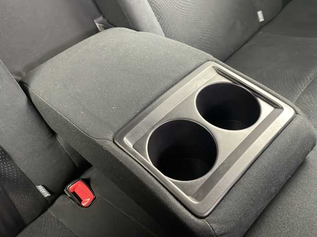 トヨタ プリウス S ツーリングセレクション 岐阜県 2012(平24)年 9.5万km ボルドーマイカメタリック 純正7インチSDナビゲーション/AM/FM/ワンセグテレビ/CD/DVD/SD/バックカメラ/ステアリングリモコン/ヘッドライトウォッシャー/電動格納ミラー/夏タイヤ付AW車載/ビルトインETC/ウィンカーミラー/スマートキー/プッシュスタート