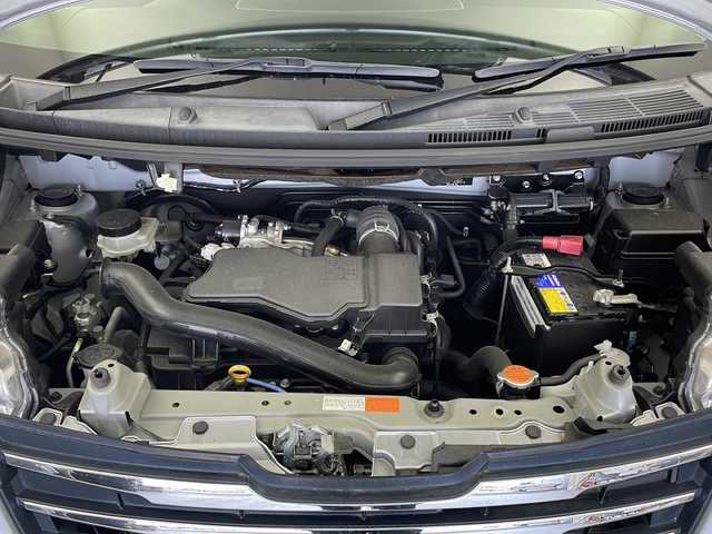 トヨタ ルーミー カスタムG S 栃木県 2017(平29)年 6.7万km ブライトシルバーM オーディオ/（FM/AM/CD/AUX/USB）/ドライブレコーダー/両側パワースライドドア/プリクラッシュブレーキ/クルーズコントロール/横滑り防止/アイドリングストップ/電動格納ミラー/マルチインフォメーションディスプレイ/ステアリングスイッチ/プッシュスタート/スマートキー/スペアキー１本/取扱説明書/新車時保証書