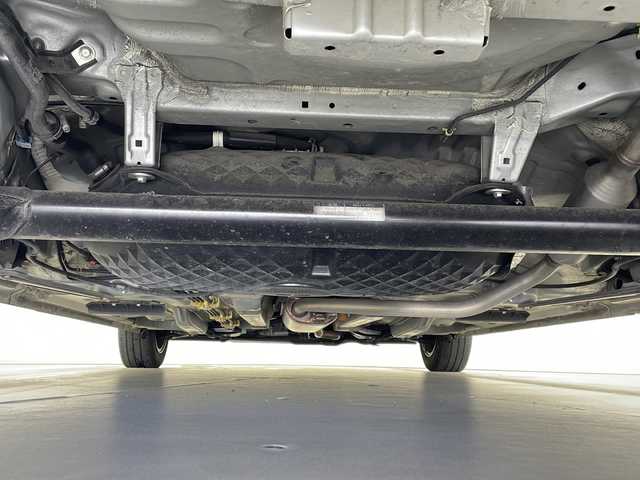 トヨタ ルーミー カスタムG S 栃木県 2017(平29)年 6.7万km ブライトシルバーM オーディオ/（FM/AM/CD/AUX/USB）/ドライブレコーダー/両側パワースライドドア/プリクラッシュブレーキ/クルーズコントロール/横滑り防止/アイドリングストップ/電動格納ミラー/マルチインフォメーションディスプレイ/ステアリングスイッチ/プッシュスタート/スマートキー/スペアキー１本/取扱説明書/新車時保証書