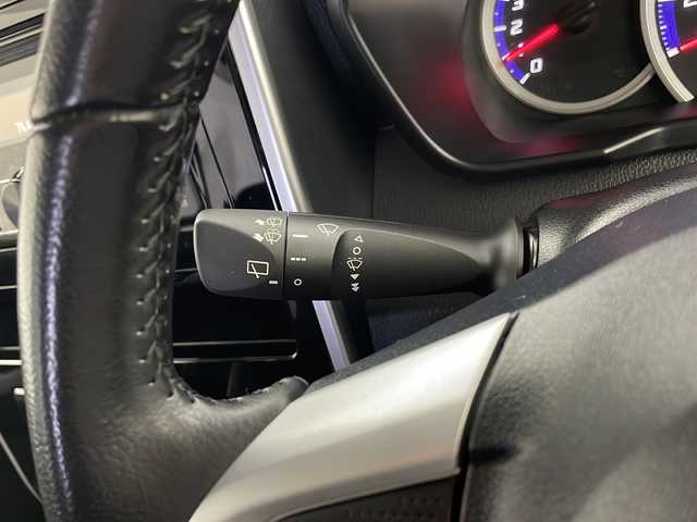 トヨタ ルーミー カスタムG S 栃木県 2017(平29)年 6.7万km ブライトシルバーM オーディオ/（FM/AM/CD/AUX/USB）/ドライブレコーダー/両側パワースライドドア/プリクラッシュブレーキ/クルーズコントロール/横滑り防止/アイドリングストップ/電動格納ミラー/マルチインフォメーションディスプレイ/ステアリングスイッチ/プッシュスタート/スマートキー/スペアキー１本/取扱説明書/新車時保証書