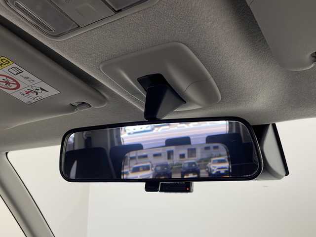 トヨタ ルーミー カスタムG S 栃木県 2017(平29)年 6.7万km ブライトシルバーM オーディオ/（FM/AM/CD/AUX/USB）/ドライブレコーダー/両側パワースライドドア/プリクラッシュブレーキ/クルーズコントロール/横滑り防止/アイドリングストップ/電動格納ミラー/マルチインフォメーションディスプレイ/ステアリングスイッチ/プッシュスタート/スマートキー/スペアキー１本/取扱説明書/新車時保証書