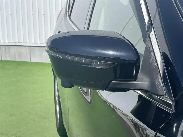 日産 エクストレイル ハイブリッド 20Xi 香川県 2019(令1)年 4.5万km ダイヤモンドブラック プロパイロット/エマージェンシーブレーキ/純正9インチナビ/アラウンドビューモニター/バックカメラ/革巻きステアリング/ステアリングリモコン/カプロンシート/パワーバックドア/LEDライト/フォグライト/デュアルオートエアコン/スマートキー/プッシュスタート/電子パーキング/オートホールド/スペアキー