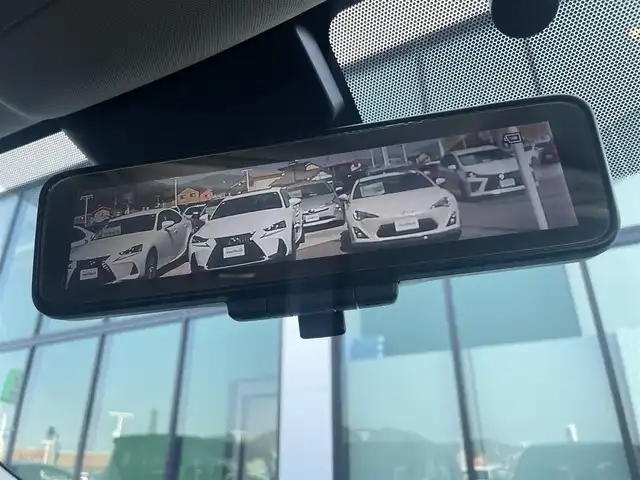 日産 エクストレイル ハイブリッド 20Xi 香川県 2019(令1)年 4.5万km ダイヤモンドブラック プロパイロット/エマージェンシーブレーキ/純正9インチナビ/アラウンドビューモニター/バックカメラ/革巻きステアリング/ステアリングリモコン/カプロンシート/パワーバックドア/LEDライト/フォグライト/デュアルオートエアコン/スマートキー/プッシュスタート/電子パーキング/オートホールド/スペアキー
