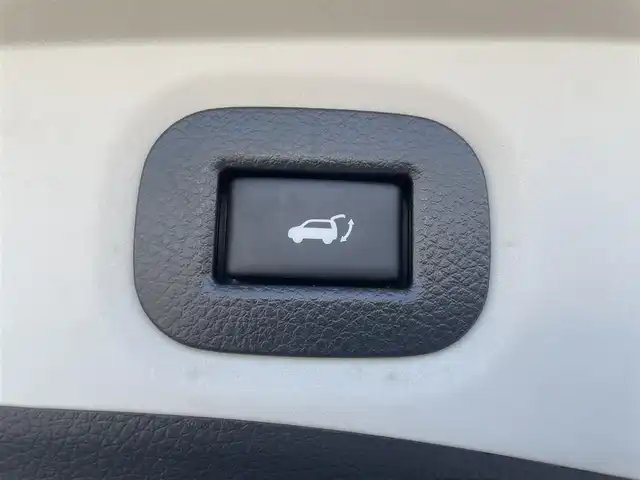 日産 エクストレイル ハイブリッド 20Xi 香川県 2019(令1)年 4.5万km ダイヤモンドブラック プロパイロット/エマージェンシーブレーキ/純正9インチナビ/アラウンドビューモニター/バックカメラ/革巻きステアリング/ステアリングリモコン/カプロンシート/パワーバックドア/LEDライト/フォグライト/デュアルオートエアコン/スマートキー/プッシュスタート/電子パーキング/オートホールド/スペアキー