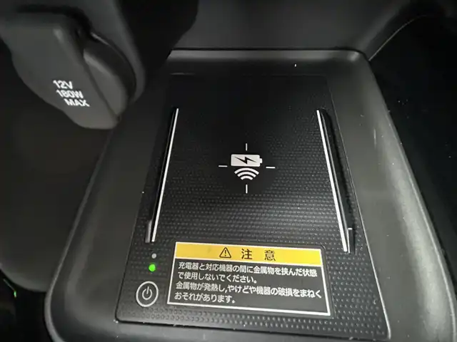 ホンダ ヴェゼル ハイブリッド 長崎県 2021(令3)年 3.9万km ベージュ 純正ナビ/Bluetooth/AM・FM/フルセグテレビ/USB/アダプティブクルーズコントロール/ドラレコ/パワーバックドア/LEDヘッドライト/ホンダセンシング/置くだけ充電/コーナーセンサー/ステアリングヒーター/シートヒーター/衝突被害軽減システム/ETC