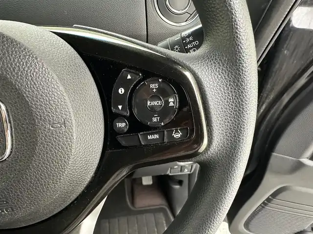 ホンダ Ｎ ＢＯＸ G L ホンダセンシング 兵庫県 2018(平30)年 6.2万km クリスタルブラックパール ・社外SDナビ/・CD/DVD/SD/BT/フルセグTV/・バックカメラ/・ビルドインＥＴＣ/・片側パワースライドドア /・純正１４インチアルミホイール/・ホンダセンシング/・衝突軽減ブレーキ/・レーンキープアシスト/・追従クルーズコントロール/・オートライト/・オートハイビーム/・ＬＥＤヘッドライト/・スマートキー/・プッシュスタート/・ステアリングスイッチ/・社外フロアマット/・ドアバイザー