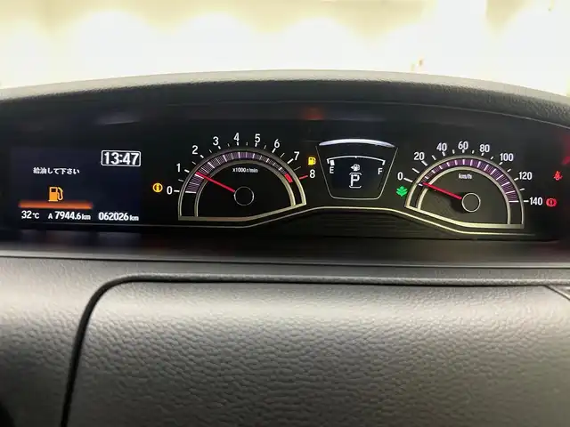 ホンダ Ｎ ＢＯＸ G L ホンダセンシング 兵庫県 2018(平30)年 6.2万km クリスタルブラックパール ・社外SDナビ/・CD/DVD/SD/BT/フルセグTV/・バックカメラ/・ビルドインＥＴＣ/・片側パワースライドドア /・純正１４インチアルミホイール/・ホンダセンシング/・衝突軽減ブレーキ/・レーンキープアシスト/・追従クルーズコントロール/・オートライト/・オートハイビーム/・ＬＥＤヘッドライト/・スマートキー/・プッシュスタート/・ステアリングスイッチ/・社外フロアマット/・ドアバイザー