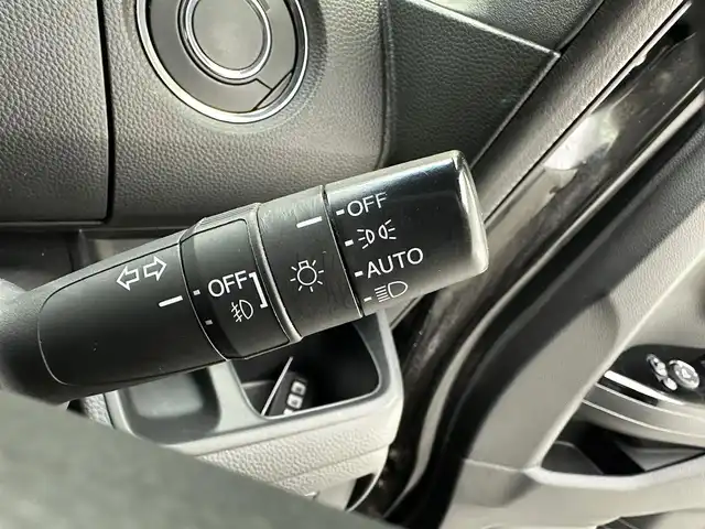 ホンダ Ｎ ＢＯＸ G L ホンダセンシング 兵庫県 2018(平30)年 6.2万km クリスタルブラックパール ・社外SDナビ/・CD/DVD/SD/BT/フルセグTV/・バックカメラ/・ビルドインＥＴＣ/・片側パワースライドドア /・純正１４インチアルミホイール/・ホンダセンシング/・衝突軽減ブレーキ/・レーンキープアシスト/・追従クルーズコントロール/・オートライト/・オートハイビーム/・ＬＥＤヘッドライト/・スマートキー/・プッシュスタート/・ステアリングスイッチ/・社外フロアマット/・ドアバイザー