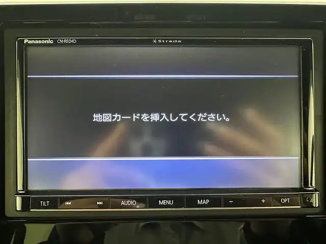 ホンダ Ｎ ＢＯＸ G L ホンダセンシング 兵庫県 2018(平30)年 6.2万km クリスタルブラックパール ・社外SDナビ/・CD/DVD/SD/BT/フルセグTV/・バックカメラ/・ビルドインＥＴＣ/・片側パワースライドドア /・純正１４インチアルミホイール/・ホンダセンシング/・衝突軽減ブレーキ/・レーンキープアシスト/・追従クルーズコントロール/・オートライト/・オートハイビーム/・ＬＥＤヘッドライト/・スマートキー/・プッシュスタート/・ステアリングスイッチ/・社外フロアマット/・ドアバイザー