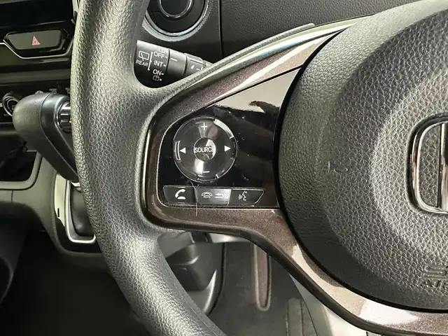 ホンダ Ｎ ＢＯＸ G L ホンダセンシング 兵庫県 2018(平30)年 6.2万km クリスタルブラックパール ・社外SDナビ/・CD/DVD/SD/BT/フルセグTV/・バックカメラ/・ビルドインＥＴＣ/・片側パワースライドドア /・純正１４インチアルミホイール/・ホンダセンシング/・衝突軽減ブレーキ/・レーンキープアシスト/・追従クルーズコントロール/・オートライト/・オートハイビーム/・ＬＥＤヘッドライト/・スマートキー/・プッシュスタート/・ステアリングスイッチ/・社外フロアマット/・ドアバイザー