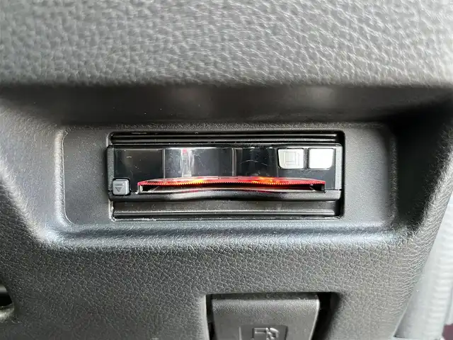 スズキ スペーシア カスタム HYBRID XS 鳥取県 2019(令1)年 4.9万km ムーンライトバイオレットPM ワンオーナー/社外ナビ/フルセグ/DVD/CD/BT/USB/ETC/ハーフレザーシート/運転席シートヒーター/レーダーブレーキサポート/レーンキープアシスト/LEDヘットライト/LEDフォグライト/純正15インチアルミホイール/プッシュエンジンスタート/アイドリングストップ/フロアマット/ドアバイザー/保証書・取扱説明書