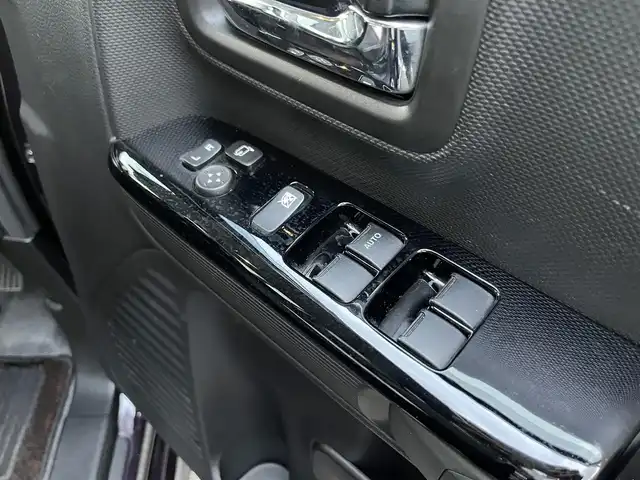 スズキ スペーシア カスタム HYBRID XS 鳥取県 2019(令1)年 4.9万km ムーンライトバイオレットPM ワンオーナー/社外ナビ/フルセグ/DVD/CD/BT/USB/ETC/ハーフレザーシート/運転席シートヒーター/レーダーブレーキサポート/レーンキープアシスト/LEDヘットライト/LEDフォグライト/純正15インチアルミホイール/プッシュエンジンスタート/アイドリングストップ/フロアマット/ドアバイザー/保証書・取扱説明書