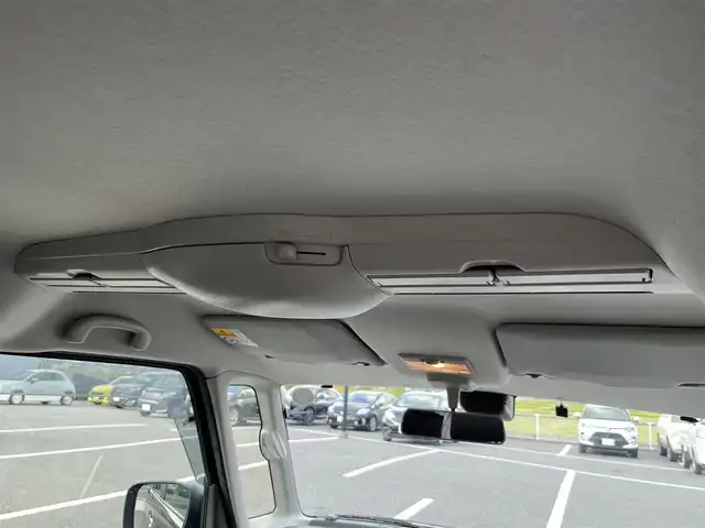 スズキ スペーシア カスタム HYBRID XS 鳥取県 2019(令1)年 4.9万km ムーンライトバイオレットPM ワンオーナー/社外ナビ/フルセグ/DVD/CD/BT/USB/ETC/ハーフレザーシート/運転席シートヒーター/レーダーブレーキサポート/レーンキープアシスト/LEDヘットライト/LEDフォグライト/純正15インチアルミホイール/プッシュエンジンスタート/アイドリングストップ/フロアマット/ドアバイザー/保証書・取扱説明書