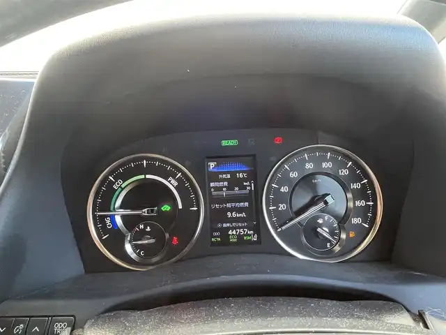 トヨタ ヴェルファイア ハイブリット エグゼクティブ ラウンジ Z 千葉県 2018(平30)年 4.5万km ホワイトパールクリスタルシャイン 4WD/純正ナビ/フルセグＴＶ/全方位カメラ/サンルーフ/ＪＢＬサウンド/両側パワースライドドア/クルーズコントロール/オットマン/パワーバックドア/前席シートヒーター/前席エアシート/前席パワーシート/ステアリングヒーター/衝突被害軽減ブレーキ/レーンキープアシスト/ＢＳＭ