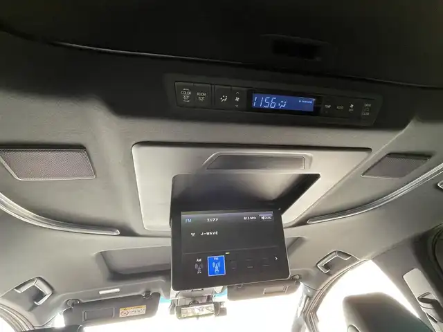 トヨタ ヴェルファイア ハイブリット エグゼクティブ ラウンジ Z 千葉県 2018(平30)年 4.5万km ホワイトパールクリスタルシャイン 4WD/純正ナビ/フルセグＴＶ/全方位カメラ/サンルーフ/ＪＢＬサウンド/両側パワースライドドア/クルーズコントロール/オットマン/パワーバックドア/前席シートヒーター/前席エアシート/前席パワーシート/ステアリングヒーター/衝突被害軽減ブレーキ/レーンキープアシスト/ＢＳＭ