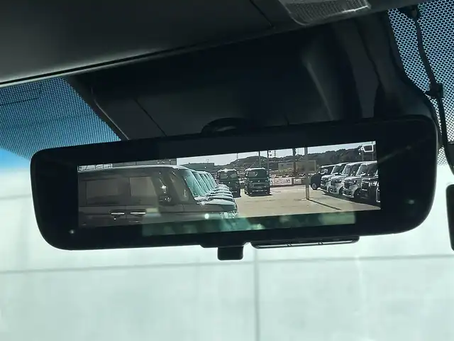 トヨタ ヴェルファイア ハイブリット エグゼクティブ ラウンジ Z 千葉県 2018(平30)年 4.5万km ホワイトパールクリスタルシャイン 4WD/純正ナビ/フルセグＴＶ/全方位カメラ/サンルーフ/ＪＢＬサウンド/両側パワースライドドア/クルーズコントロール/オットマン/パワーバックドア/前席シートヒーター/前席エアシート/前席パワーシート/ステアリングヒーター/衝突被害軽減ブレーキ/レーンキープアシスト/ＢＳＭ