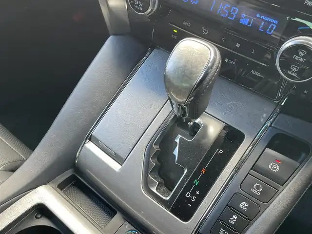 トヨタ ヴェルファイア ハイブリット エグゼクティブ ラウンジ Z 千葉県 2018(平30)年 4.5万km ホワイトパールクリスタルシャイン 4WD/純正ナビ/フルセグＴＶ/全方位カメラ/サンルーフ/ＪＢＬサウンド/両側パワースライドドア/クルーズコントロール/オットマン/パワーバックドア/前席シートヒーター/前席エアシート/前席パワーシート/ステアリングヒーター/衝突被害軽減ブレーキ/レーンキープアシスト/ＢＳＭ