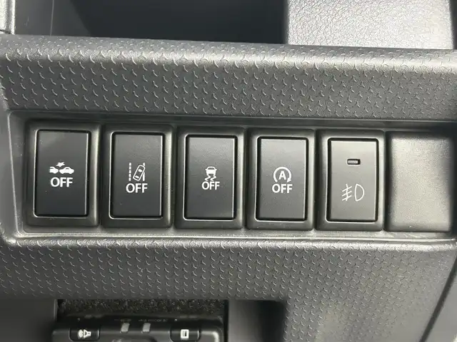 スズキ ハスラー ワンダラー 埼玉県 2019(令1)年 3.1万km ピュアホワイトパール/ウッディブラウン2トーンルーフ ナビ　フルセグ　CD DVD BT　Bカメラ　デュアルブレーキサポート　ETC　前後ドラレコ　シートヒーター　ハーフレザーシート　アイドリングストップ　LEDオートライト　フォグランプ　スペアキー