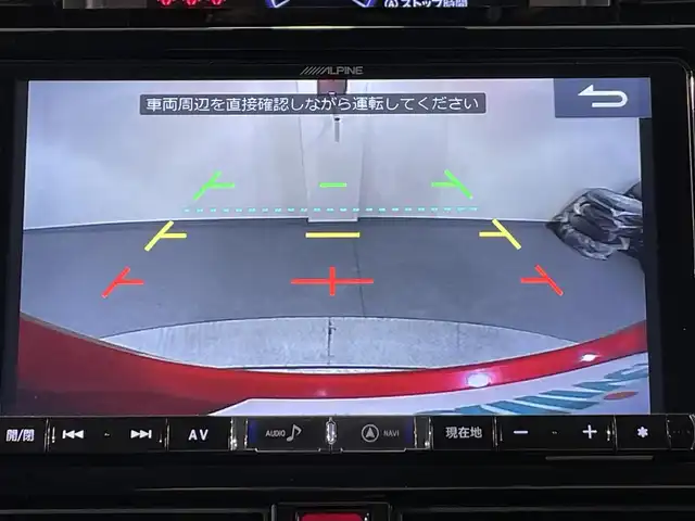 ダイハツ トール カスタムG ターボ SAⅡ 愛知県 2018(平30)年 6.1万km ブラックマイカメタリック/マゼンタベリーマイカメタリック ＡＬＰＩＮＥ９インチナビ（X9VDS)/(Bluetooth/フルセグTV/SD/FM/AM/CD・DVD再生）/スマートアシスト　/　　-衝突回避支援ブレーキ　/　　-車線逸脱警報/　　-オートハイビーム/　　-コーナーセンサー/両側パワースライドドア　/ビルトインＥＴＣ　/ＬＥＤヘッドライト　/LEDフォグランプ/バックカメラ　/ドライブレコーダー　/クルーズコントロール　/先行車発進お知らせ/アイドリングストップ/プッシュスタート/　　-スマートキー/純正フロアマット/後席サンバイザー