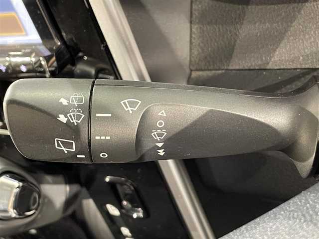 ダイハツ トール カスタムG ターボ SAⅡ 愛知県 2018(平30)年 6.1万km ブラックマイカメタリック/マゼンタベリーマイカメタリック ＡＬＰＩＮＥ９インチナビ（X9VDS)/(Bluetooth/フルセグTV/SD/FM/AM/CD・DVD再生）/スマートアシスト　/　　-衝突回避支援ブレーキ　/　　-車線逸脱警報/　　-オートハイビーム/　　-コーナーセンサー/両側パワースライドドア　/ビルトインＥＴＣ　/ＬＥＤヘッドライト　/LEDフォグランプ/バックカメラ　/ドライブレコーダー　/クルーズコントロール　/先行車発進お知らせ/アイドリングストップ/プッシュスタート/　　-スマートキー/純正フロアマット/後席サンバイザー