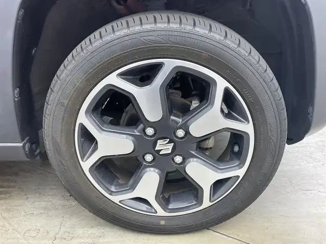 スズキ ハスラー HYBRID X 岡山県 2022(令4)年 1.4万km フェニックスレッドパール/ガンメタリック2トーンルーフ 社外ナビ/【ナビ/フルセグ/Bluetooth/DVD】	/バックカメラ/追従型クルーズコントロール	/オートハイビーム	/LEDヘッドライト（AUTO機能付き）	/前席シートヒーター	/衝突軽減ブレーキシステム	/車線逸脱防止システム	/横滑り防止装置/踏み間違い防止	/純正15インチアルミ	/コーナーセンサー（後）	/純正フロアマット	/ステアリングスイッチ	/チルトステアリング/シートリフター/シートバックテーブル/ウィンカーミラー/ドアバイザー/ISOFIX/プッシュスタート	/新車保証書/取扱説明書/スペアキー×１