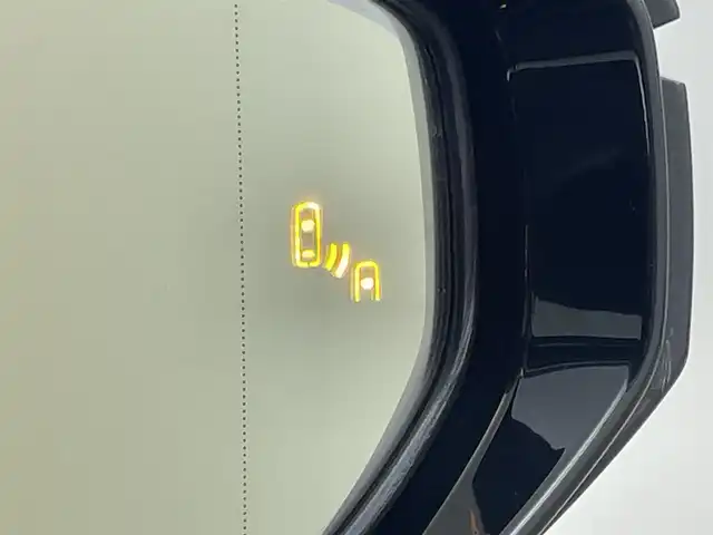 レクサス ＵＸ 250h Fスポーツ 岡山県 2019(令1)年 4.9万km グラファイトブラックガラスフレーク ムーンルーフ/三眼LEDヘッドライト/ブラインドスポットモニター/純正10.3インチメモリナビ/（CD/DVD/BT/USB/AUX/フルセグTV）/パワーバックドア/社外ドライブレコーダー/衝突軽減ブレーキ/アダプティブヘッドライト/前後コーナーセンサー/レーンキープアシスト/オートハイビーム/ヘッドアップディスプレイ/赤色レザーシート/D/N席パワーシート/D/N席エアシート/D/N席シートヒーター/Fスポ専用18インチアルミホール/純正フロアマット