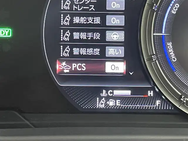 レクサス ＵＸ 250h Fスポーツ 岡山県 2019(令1)年 4.9万km グラファイトブラックガラスフレーク ムーンルーフ/三眼LEDヘッドライト/ブラインドスポットモニター/純正10.3インチメモリナビ/（CD/DVD/BT/USB/AUX/フルセグTV）/パワーバックドア/社外ドライブレコーダー/衝突軽減ブレーキ/アダプティブヘッドライト/前後コーナーセンサー/レーンキープアシスト/オートハイビーム/ヘッドアップディスプレイ/赤色レザーシート/D/N席パワーシート/D/N席エアシート/D/N席シートヒーター/Fスポ専用18インチアルミホール/純正フロアマット