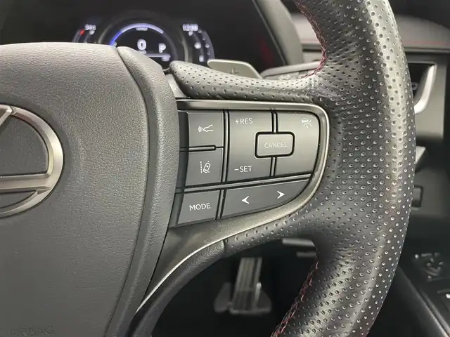 レクサス ＵＸ 250h Fスポーツ 岡山県 2019(令1)年 4.9万km グラファイトブラックガラスフレーク ムーンルーフ/三眼LEDヘッドライト/ブラインドスポットモニター/純正10.3インチメモリナビ/（CD/DVD/BT/USB/AUX/フルセグTV）/パワーバックドア/社外ドライブレコーダー/衝突軽減ブレーキ/アダプティブヘッドライト/前後コーナーセンサー/レーンキープアシスト/オートハイビーム/ヘッドアップディスプレイ/赤色レザーシート/D/N席パワーシート/D/N席エアシート/D/N席シートヒーター/Fスポ専用18インチアルミホール/純正フロアマット