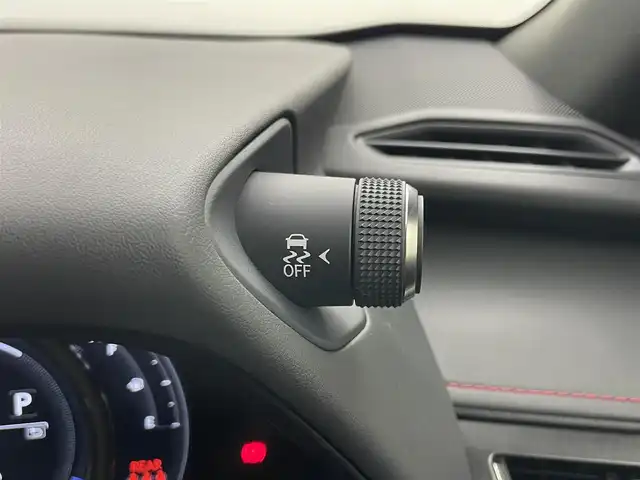 レクサス ＵＸ 250h Fスポーツ 岡山県 2019(令1)年 4.9万km グラファイトブラックガラスフレーク ムーンルーフ/三眼LEDヘッドライト/ブラインドスポットモニター/純正10.3インチメモリナビ/（CD/DVD/BT/USB/AUX/フルセグTV）/パワーバックドア/社外ドライブレコーダー/衝突軽減ブレーキ/アダプティブヘッドライト/前後コーナーセンサー/レーンキープアシスト/オートハイビーム/ヘッドアップディスプレイ/赤色レザーシート/D/N席パワーシート/D/N席エアシート/D/N席シートヒーター/Fスポ専用18インチアルミホール/純正フロアマット