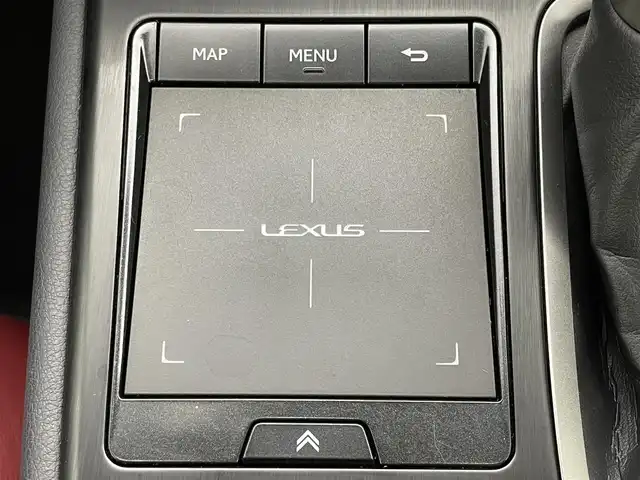 レクサス ＵＸ 250h Fスポーツ 岡山県 2019(令1)年 4.9万km グラファイトブラックガラスフレーク ムーンルーフ/三眼LEDヘッドライト/ブラインドスポットモニター/純正10.3インチメモリナビ/（CD/DVD/BT/USB/AUX/フルセグTV）/パワーバックドア/社外ドライブレコーダー/衝突軽減ブレーキ/アダプティブヘッドライト/前後コーナーセンサー/レーンキープアシスト/オートハイビーム/ヘッドアップディスプレイ/赤色レザーシート/D/N席パワーシート/D/N席エアシート/D/N席シートヒーター/Fスポ専用18インチアルミホール/純正フロアマット