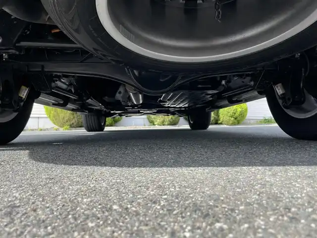 トヨタ ランドクルーザー ZX 岩手県 2024(令6)年 0.2万km プレシャスホワイトパール ＪＢＬサウンド　/モデリスタＦスポイラー　/レーダークルーズコントロール　/サンルーフ　/パノラミックビューモニター　/バックカメラ/前・後席シートヒーター＆エアシート　/ＥＴＣ２．０　/純正ナビ　ＢＴ／ＣＤ／ＤＶＤ／フルセグ/シートメモリー/ステアリングヒーター/電動リアゲート/レザーシート