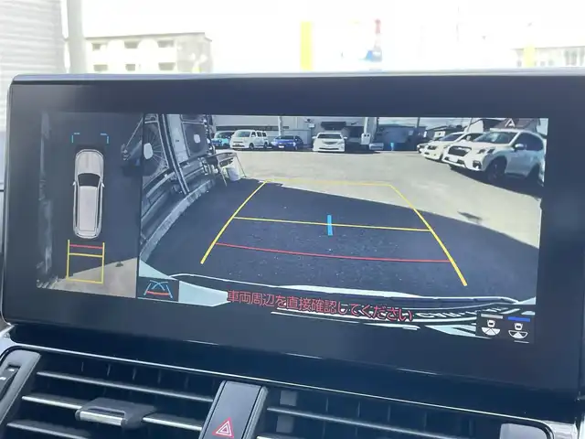 トヨタ ランドクルーザー ZX 岩手県 2024(令6)年 0.2万km プレシャスホワイトパール ＪＢＬサウンド　/モデリスタＦスポイラー　/レーダークルーズコントロール　/サンルーフ　/パノラミックビューモニター　/バックカメラ/前・後席シートヒーター＆エアシート　/ＥＴＣ２．０　/純正ナビ　ＢＴ／ＣＤ／ＤＶＤ／フルセグ/シートメモリー/ステアリングヒーター/電動リアゲート/レザーシート