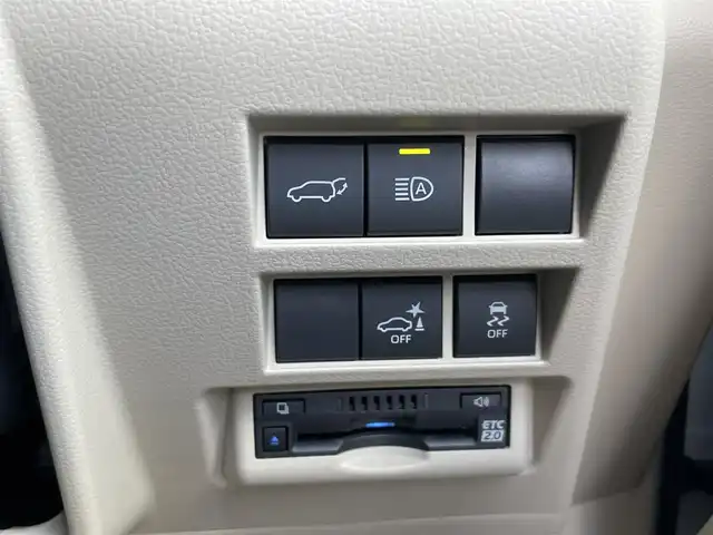 トヨタ ランドクルーザー ZX 岩手県 2024(令6)年 0.2万km プレシャスホワイトパール ＪＢＬサウンド　/モデリスタＦスポイラー　/レーダークルーズコントロール　/サンルーフ　/パノラミックビューモニター　/バックカメラ/前・後席シートヒーター＆エアシート　/ＥＴＣ２．０　/純正ナビ　ＢＴ／ＣＤ／ＤＶＤ／フルセグ/シートメモリー/ステアリングヒーター/電動リアゲート/レザーシート