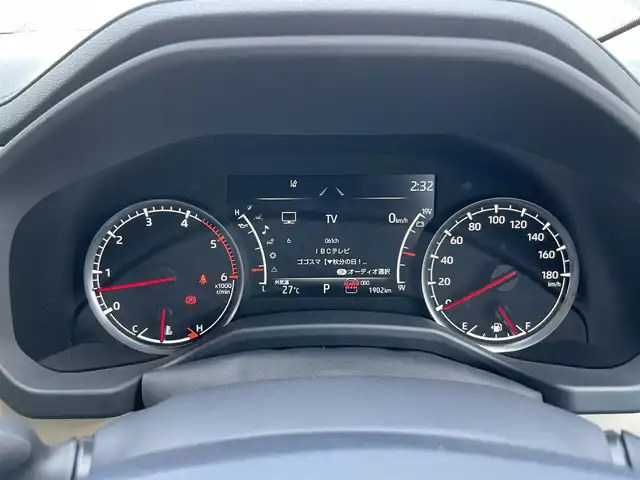 トヨタ ランドクルーザー ZX 岩手県 2024(令6)年 0.2万km プレシャスホワイトパール ＪＢＬサウンド　/モデリスタＦスポイラー　/レーダークルーズコントロール　/サンルーフ　/パノラミックビューモニター　/バックカメラ/前・後席シートヒーター＆エアシート　/ＥＴＣ２．０　/純正ナビ　ＢＴ／ＣＤ／ＤＶＤ／フルセグ/シートメモリー/ステアリングヒーター/電動リアゲート/レザーシート
