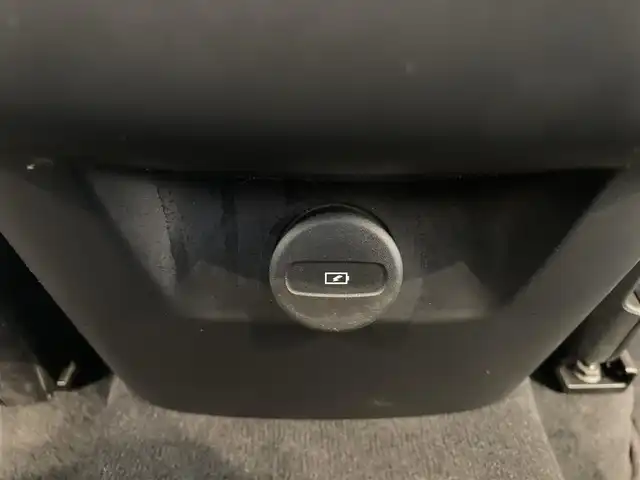 ボルボ ボルボ ＸＣ６０ B5 AWD インスクリプション 熊本県 2022(令4)年 2.1万km オニキスブラックP 純正Googleナビ/CarPlay/androidauto/USB/Bluetooth/ハーマンカードンプレミアムサラウンドシステム/ベージュ本革シート/360°カメラ/コーナーセンサー/全席シートヒーター/前席シートクーラー/前席パワーシート/前席シートメモリー/ハンドルヒーター/レーンキープアシスト/ブラインドスポットモニター/アダプティブクルーズコントロール/PilotAssist/オートホールド/パワートランクドア/ETC2.0/LEDヘッドライト/LEDフォグライト